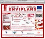 Enviplans preview