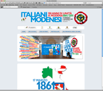 Italiani Modenesi preview